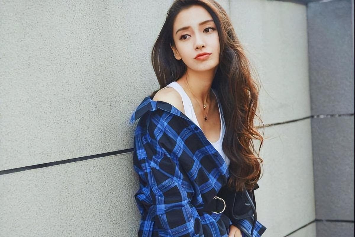 演员天价片酬是真的吗（盘点天价片酬的11位明星）