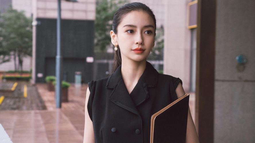 演员天价片酬是真的吗（盘点天价片酬的11位明星）