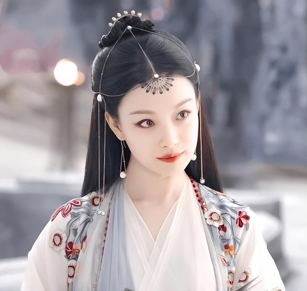 演员天价片酬是真的吗（盘点天价片酬的11位明星）