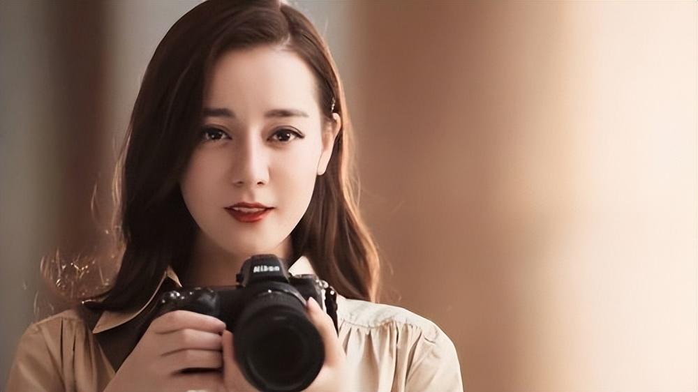 演员天价片酬是真的吗（盘点天价片酬的11位明星）