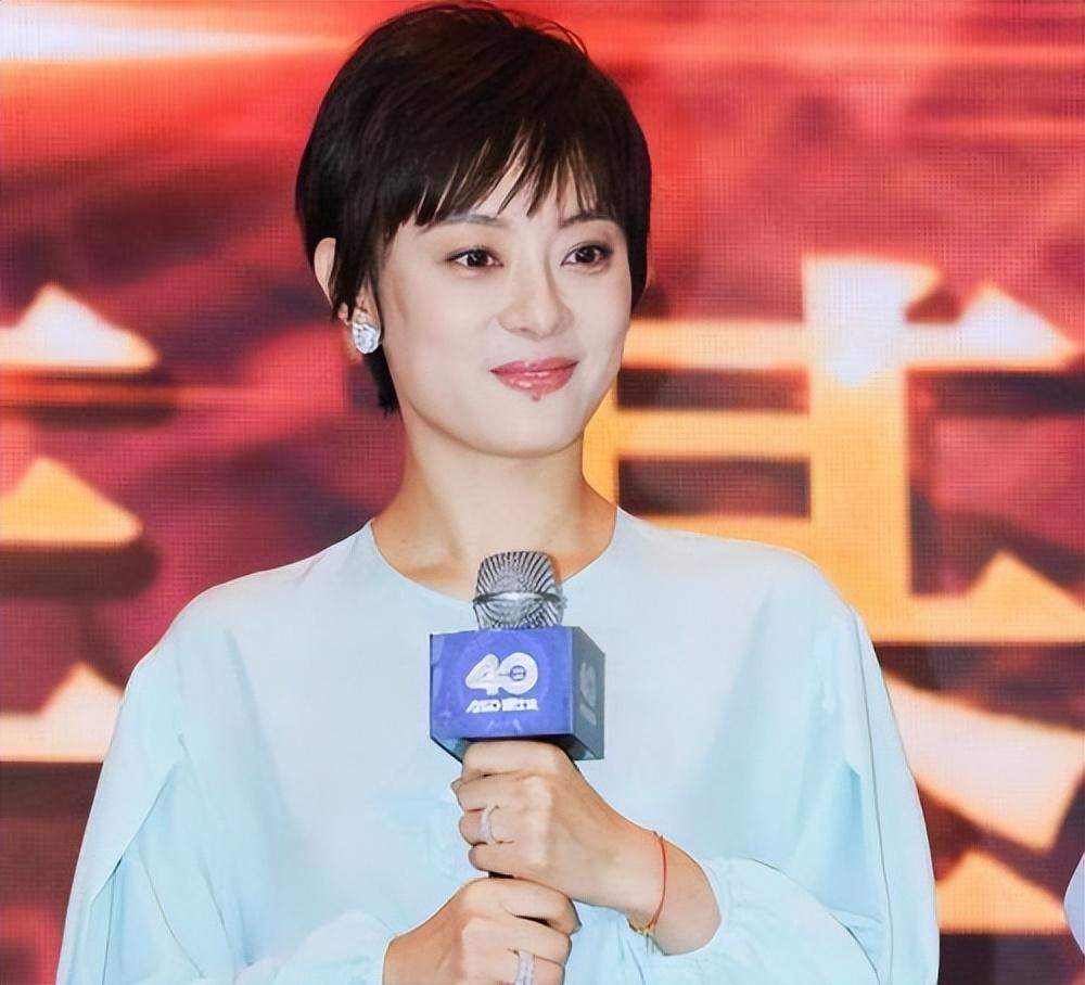 演员天价片酬是真的吗（盘点天价片酬的11位明星）