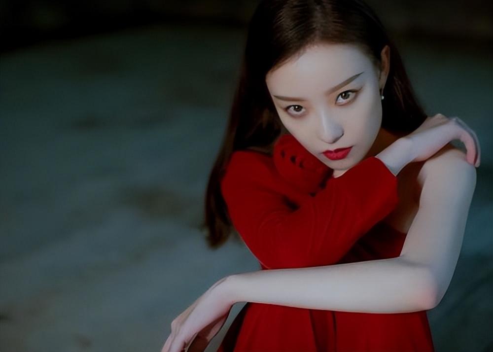 演员天价片酬是真的吗（盘点天价片酬的11位明星）