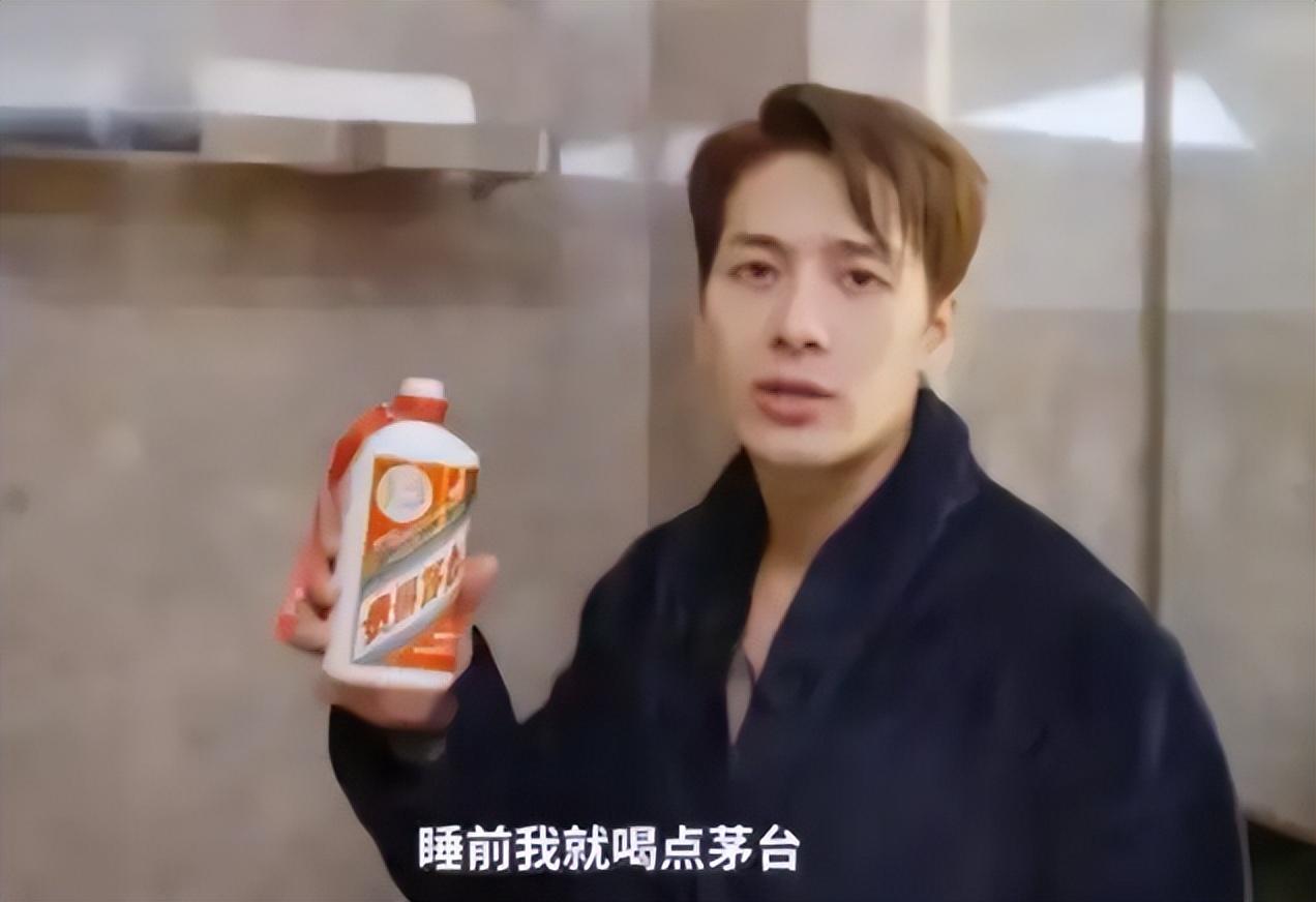 王嘉尔国籍是哪里的（ 王嘉尔演员个人资料简介 ）