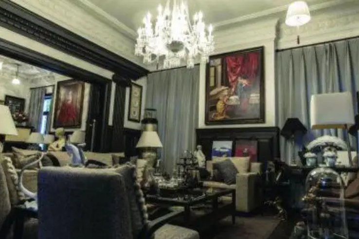 王嘉尔国籍是哪里的（ 王嘉尔演员个人资料简介 ）