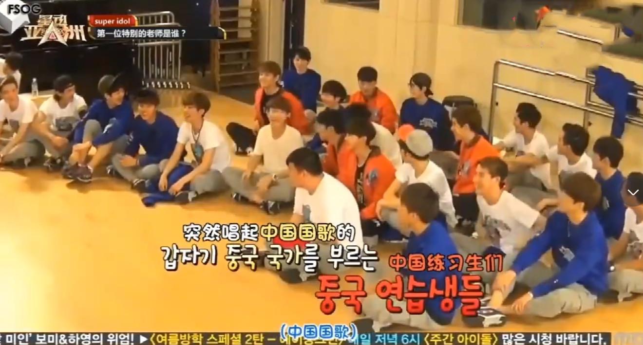 王嘉尔国籍是哪里的（ 王嘉尔演员个人资料简介 ）