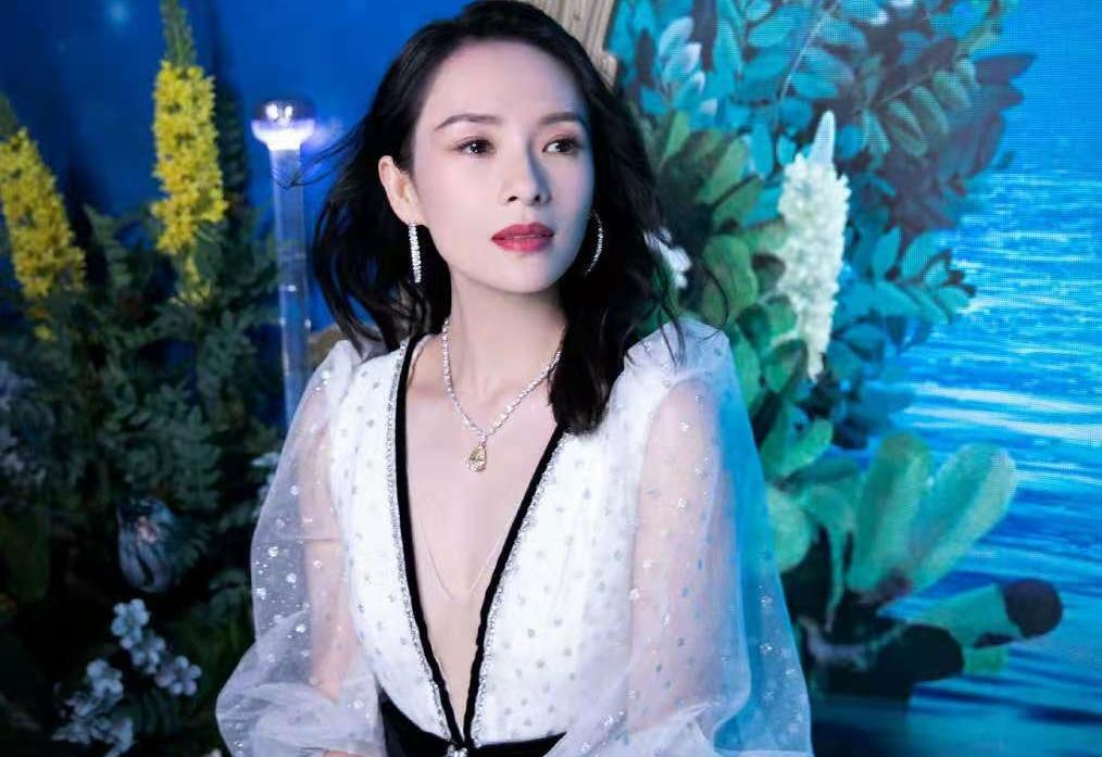 演员天价片酬是真的吗（盘点天价片酬的11位明星）