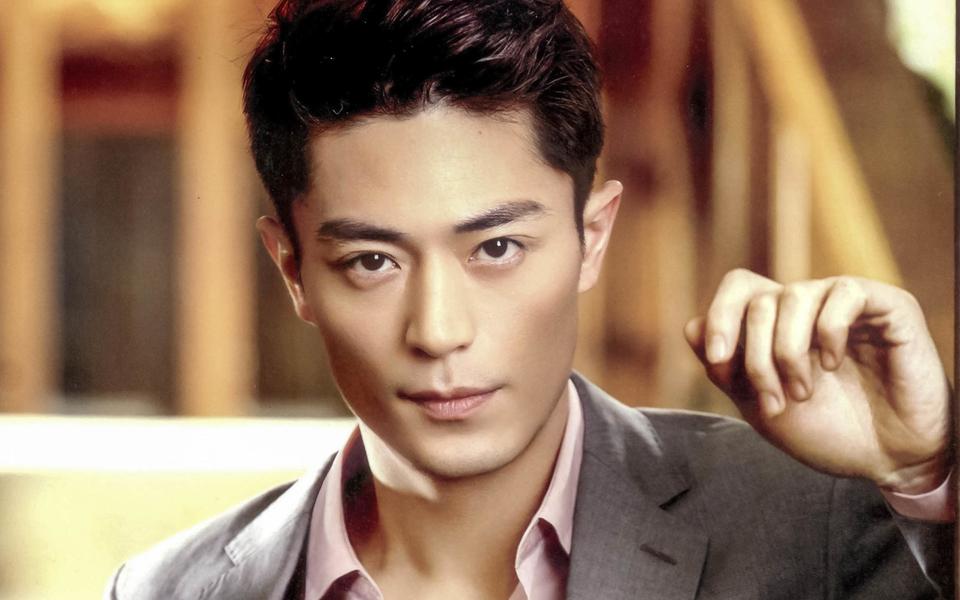 演员天价片酬是真的吗（盘点天价片酬的11位明星）