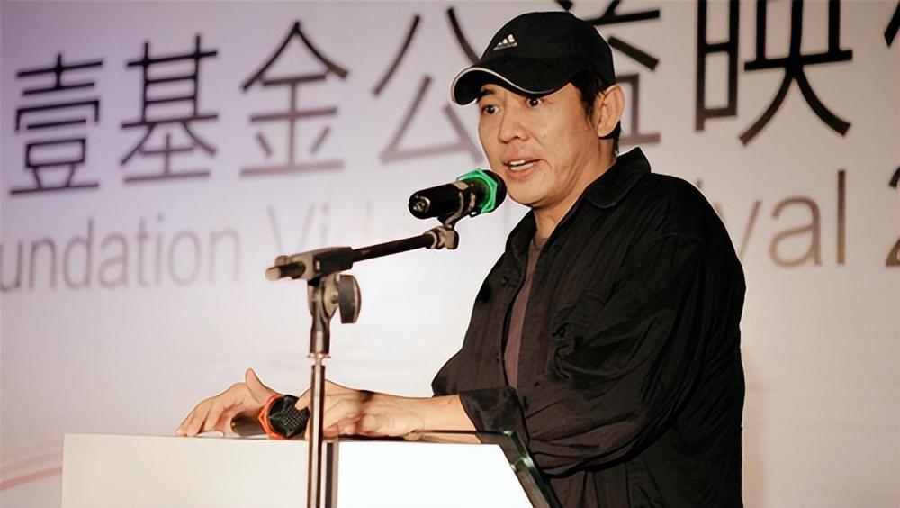 演员天价片酬是真的吗（盘点天价片酬的11位明星）