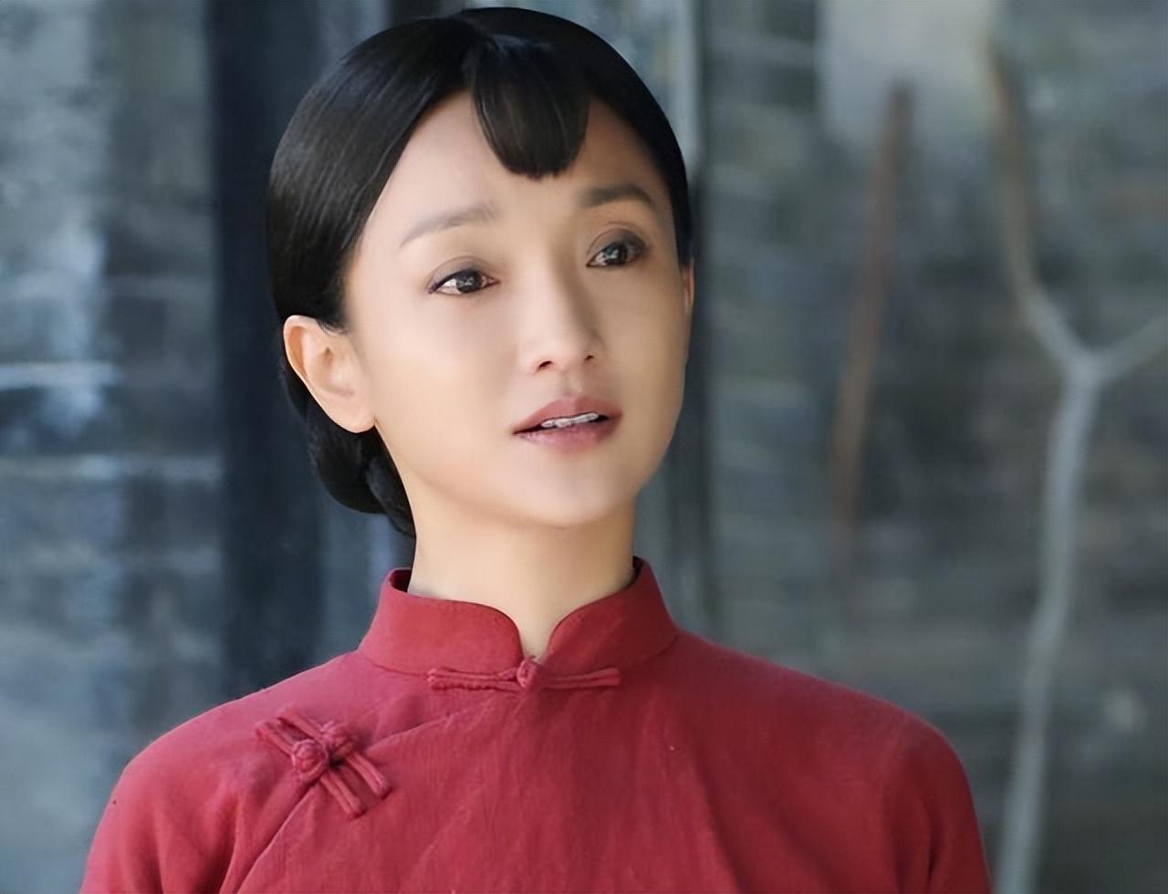 演员天价片酬是真的吗（盘点天价片酬的11位明星）