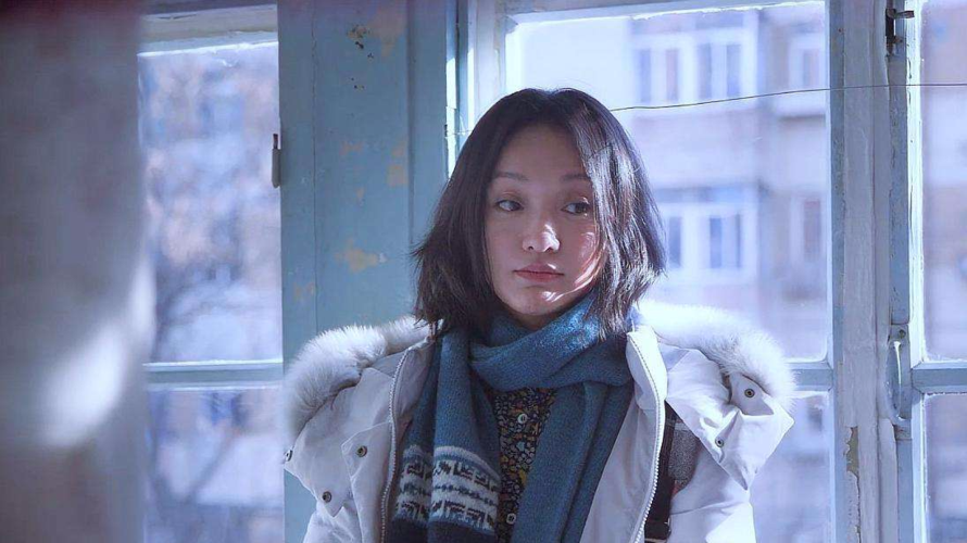 演员天价片酬是真的吗（盘点天价片酬的11位明星）