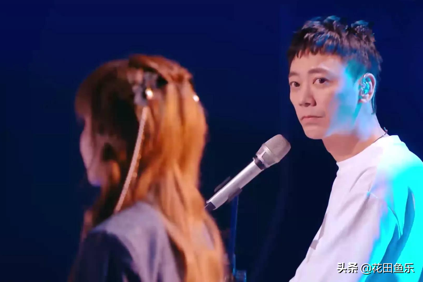 nineone乃万个人资料（乃万最火的三首歌）