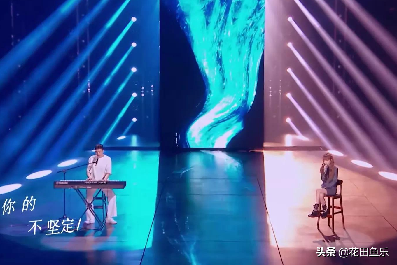 nineone乃万个人资料（乃万最火的三首歌）