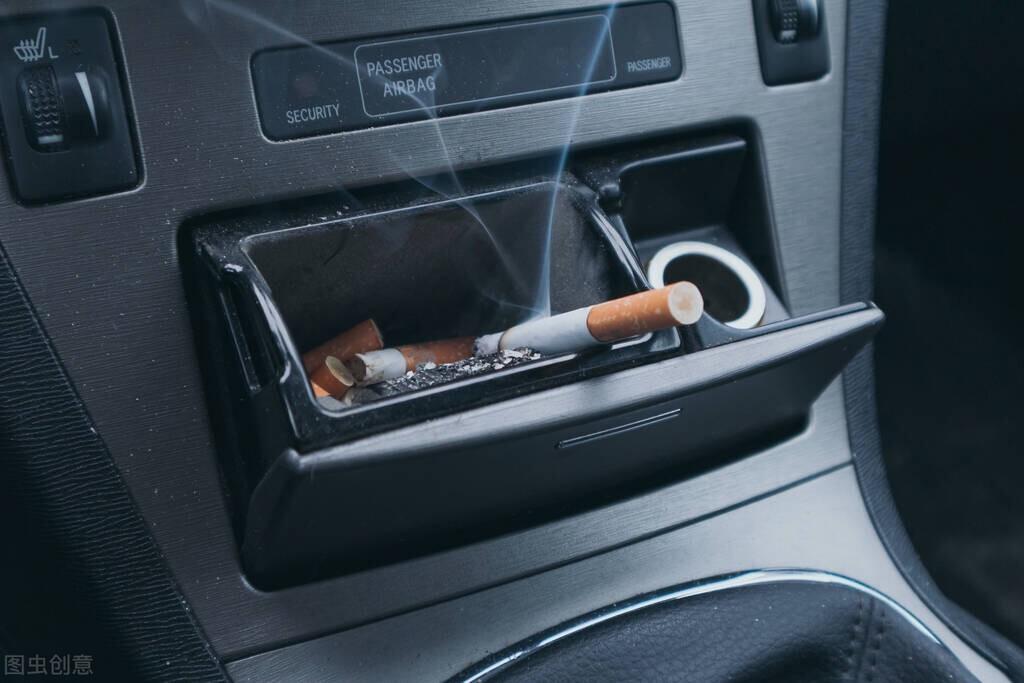 男生老是硬是怎么回事（男人老是无缘无故硬起来的4个原因）