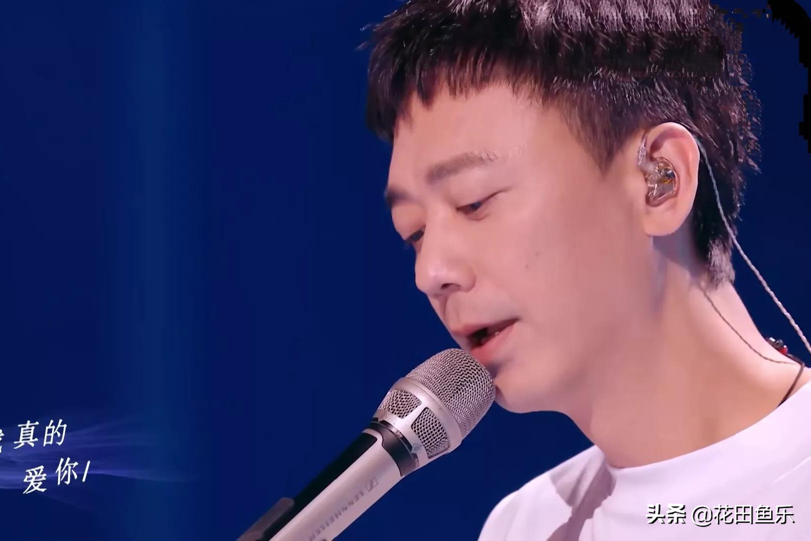 nineone乃万个人资料（乃万最火的三首歌）