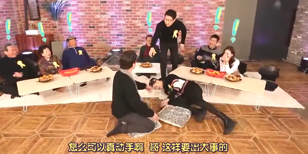 王嘉尔国籍是哪里的（ 王嘉尔演员个人资料简介 ）