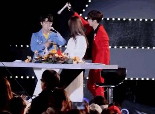 王嘉尔国籍是哪里的（ 王嘉尔演员个人资料简介 ）