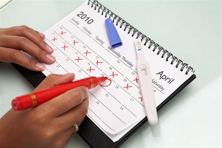 男生的安全罩有什么作用（避孕套的使用注意事项）