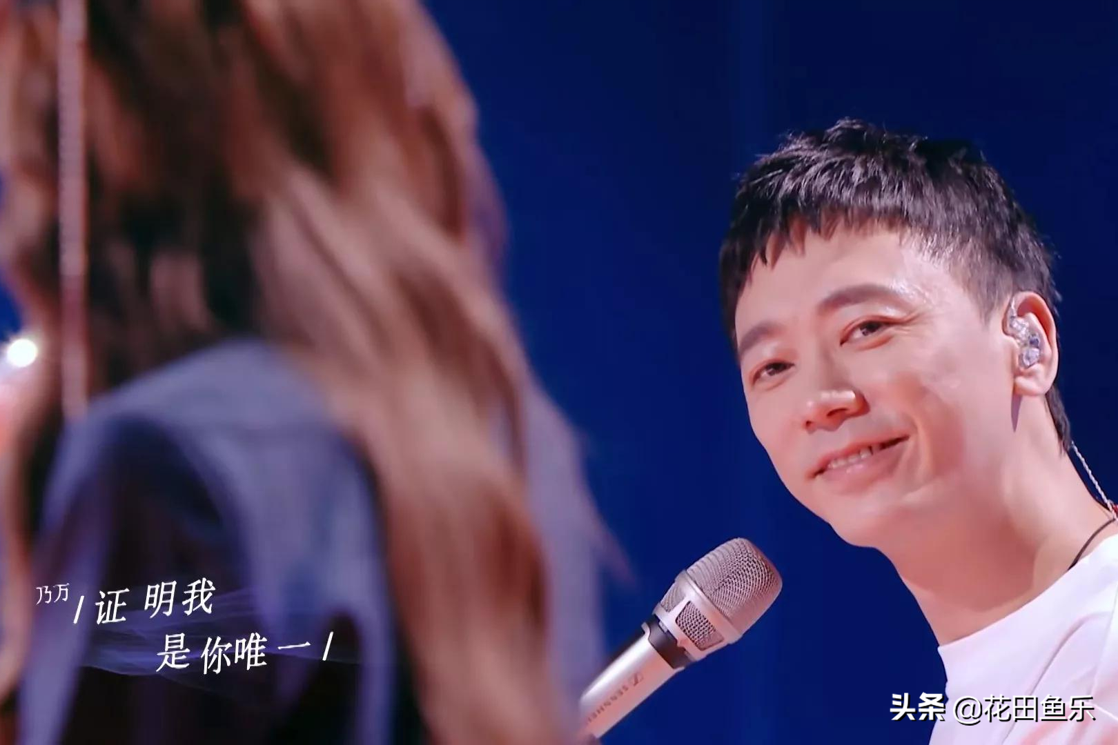 nineone乃万个人资料（乃万最火的三首歌）