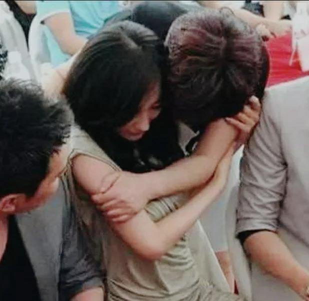 一个男人强吻你嘴巴说明什么（揭秘男人吻女生的四个原因）