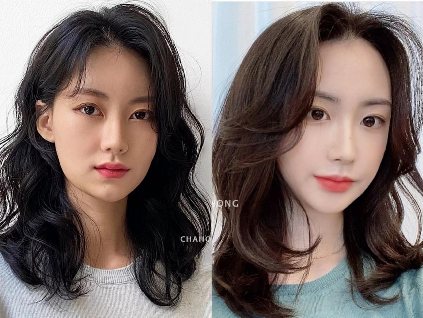 2022流行男生染发颜色（最火的5款流行发色）