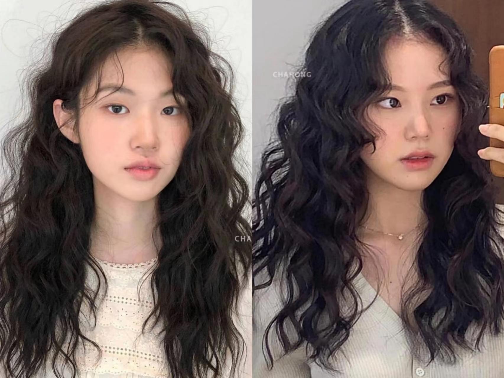 2022流行男生染发颜色（最火的5款流行发色）