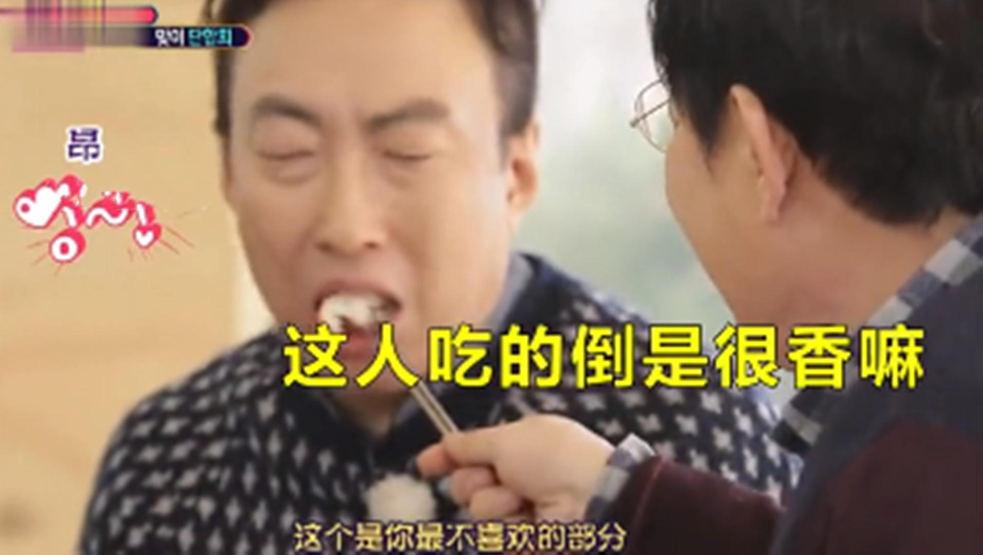 王嘉尔国籍是哪里的（ 王嘉尔演员个人资料简介 ）