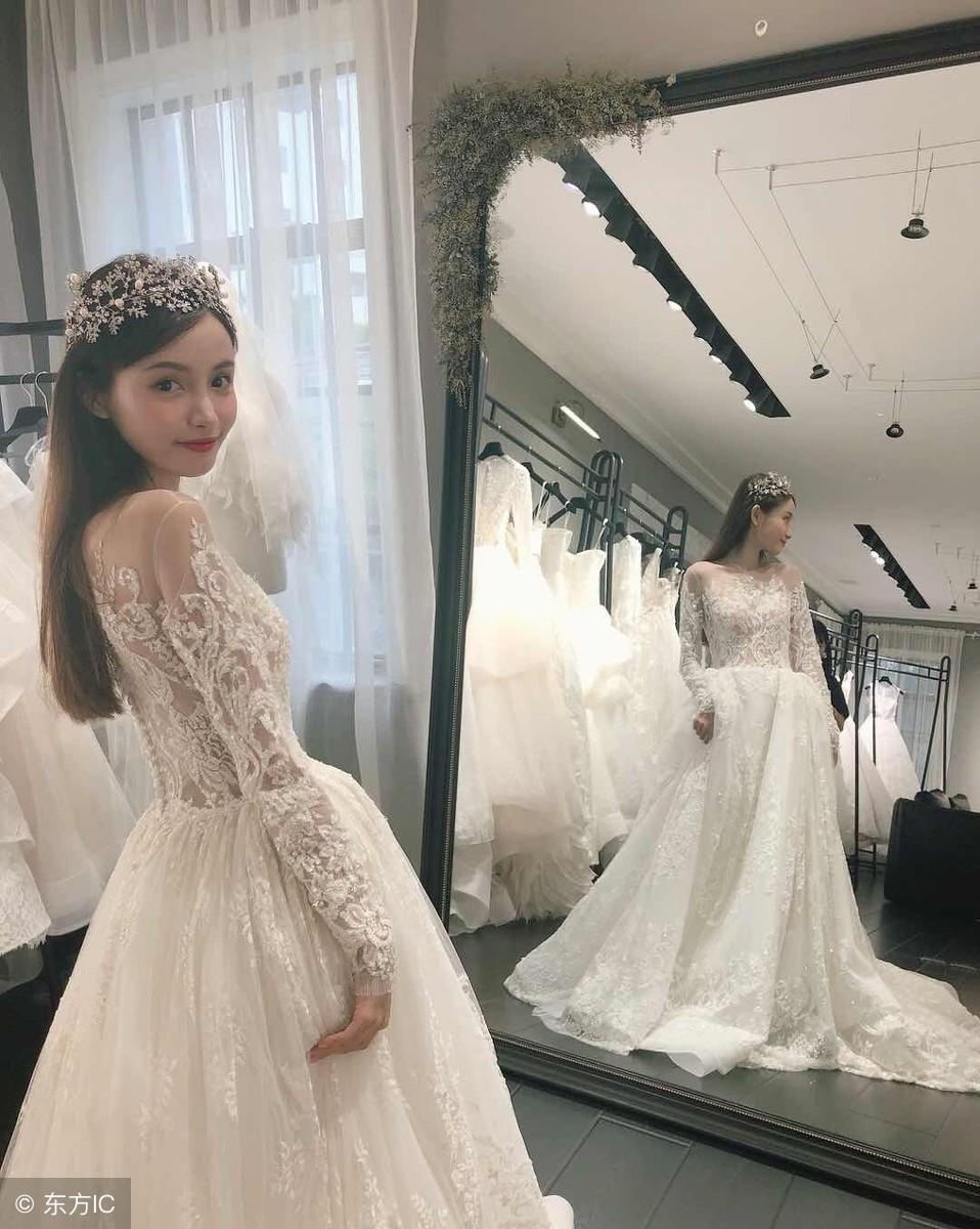 男生都抵抗不了女生的哪些动作（男生无法招架女生的四种行为）