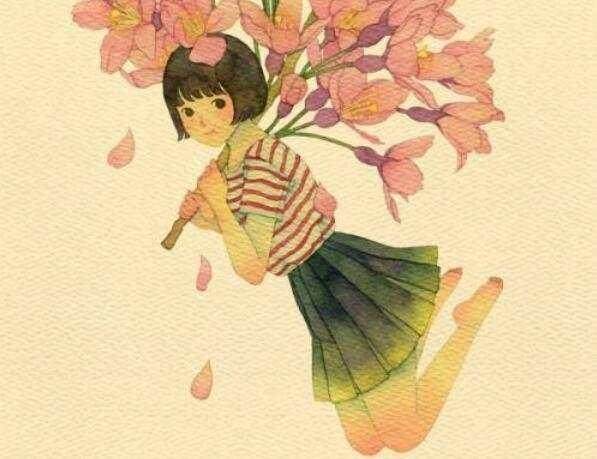 为什么男生都想睡前任女朋友（男人想上前任的五个原因）