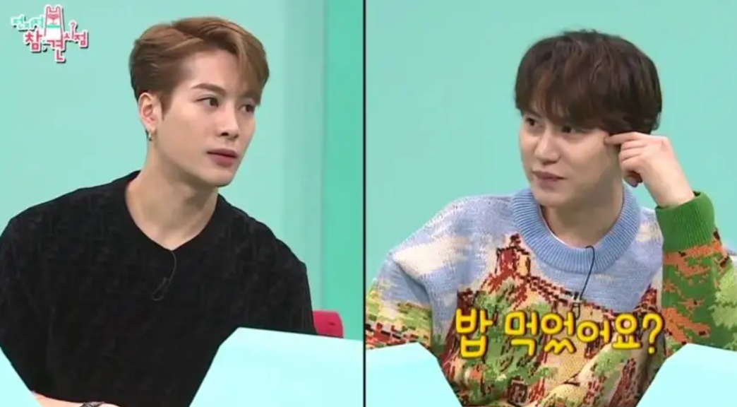 王嘉尔国籍是哪里的（ 王嘉尔演员个人资料简介 ）