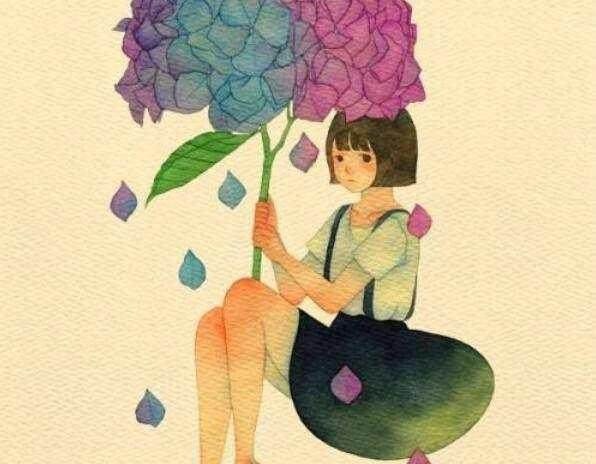 为什么男生都想睡前任女朋友（男人想上前任的五个原因）