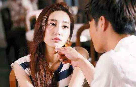 被男朋友pua是什么意思啊（盘点恋爱中的pua7个行为）