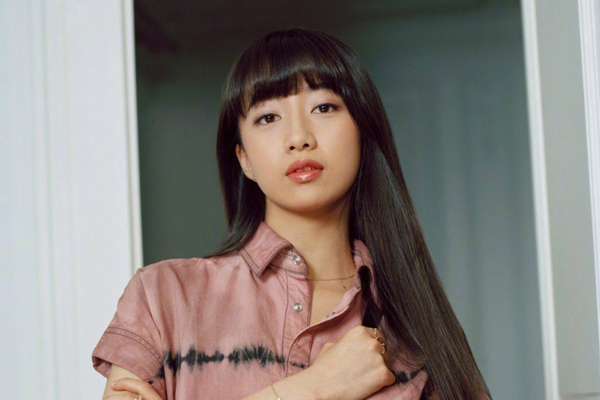 木村拓哉是怎么红的(木村拓哉生了几个孩子) 木村拓哉是怎么红的(木村拓哉生了几个孩子)