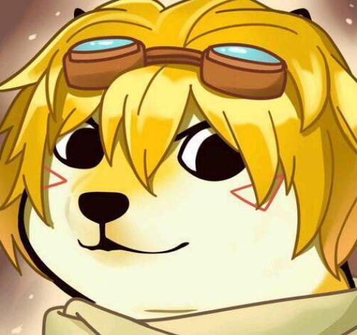 被称为乐观家族的是哪个战队 被称为乐观家族的是哪个战队