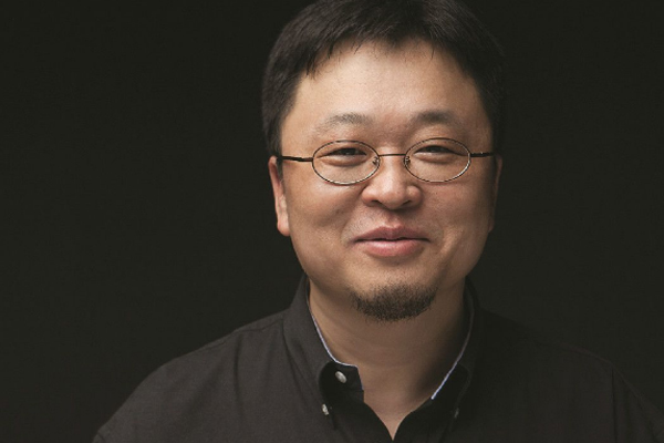 老板人很好不赚钱交个朋友_罗永浩