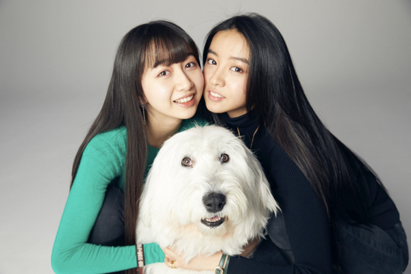 木村拓哉是怎么红的(木村拓哉生了几个孩子) 木村拓哉是怎么红的(木村拓哉生了几个孩子)