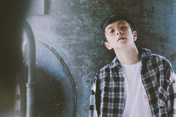 王北车为什么被抖音封