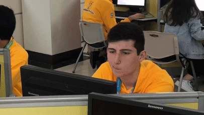 汉语十级考试老外哭了(汉语十级考试经典句子) 汉语十级考试老外哭了(汉语十级考试经典句子)