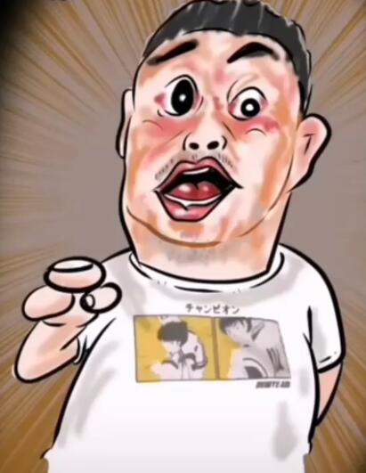 那不对你在欺骗我表情包下载（那不对你在欺骗我是什么梗）