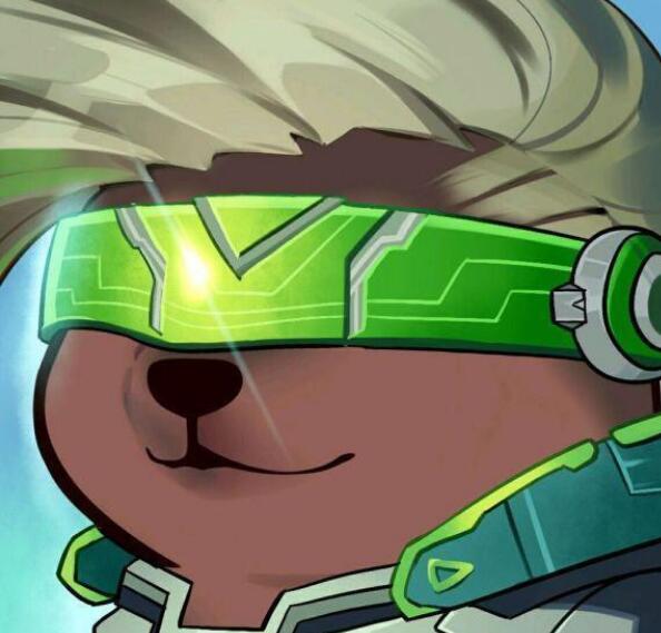 被称为乐观家族的是哪个战队 被称为乐观家族的是哪个战队