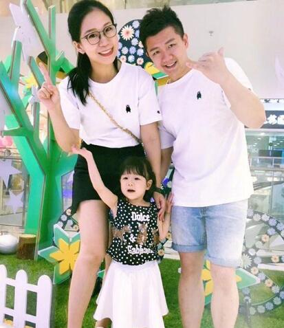 单竞缇和陈一冰是怎么认识的