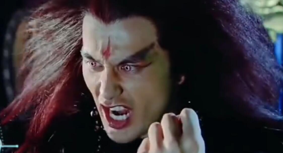 为什么邪剑仙死了五个长老却没死（邪剑仙和魔尊重楼谁厉害游戏）