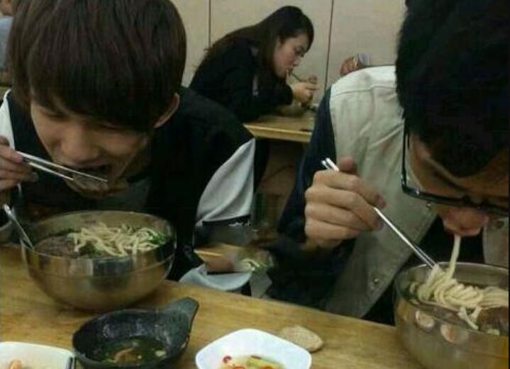 英雄联盟牛肉面是什么梗