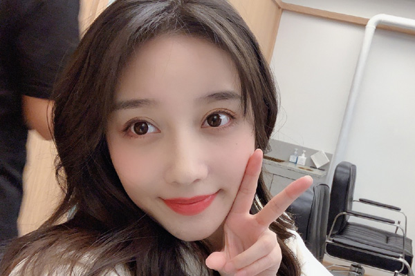 陈梦瑶和周艺轩是什么关系（陈梦瑶周艺轩什么情况）