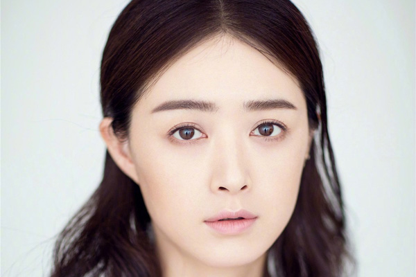 《如果岁月可回头》江小美结局是什么（江小美最后和谁在一起）