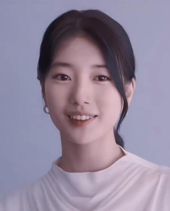 裴秀智安娜最后的结局是什么