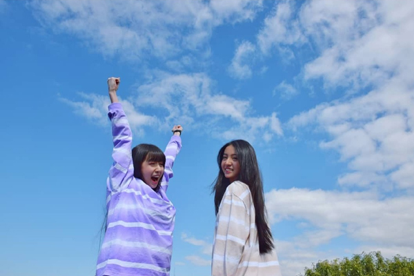 木村拓哉是怎么红的(木村拓哉生了几个孩子) 木村拓哉是怎么红的(木村拓哉生了几个孩子)