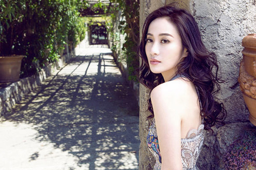 叶璇“狗”官司最终胜出