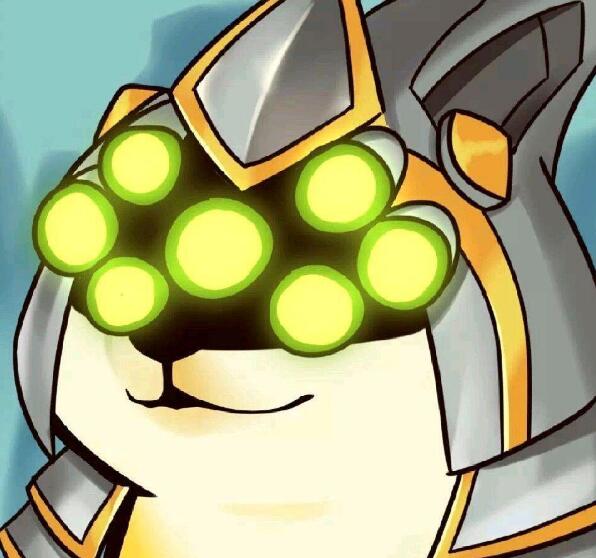 被称为乐观家族的是哪个战队 被称为乐观家族的是哪个战队