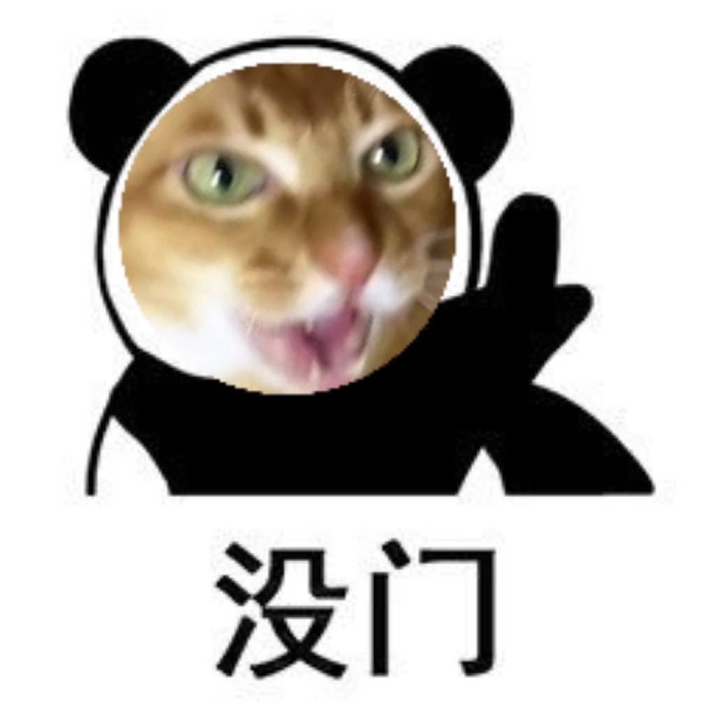 网红敦敦是什么品种的猫（敦敦猫咪表情包组图）