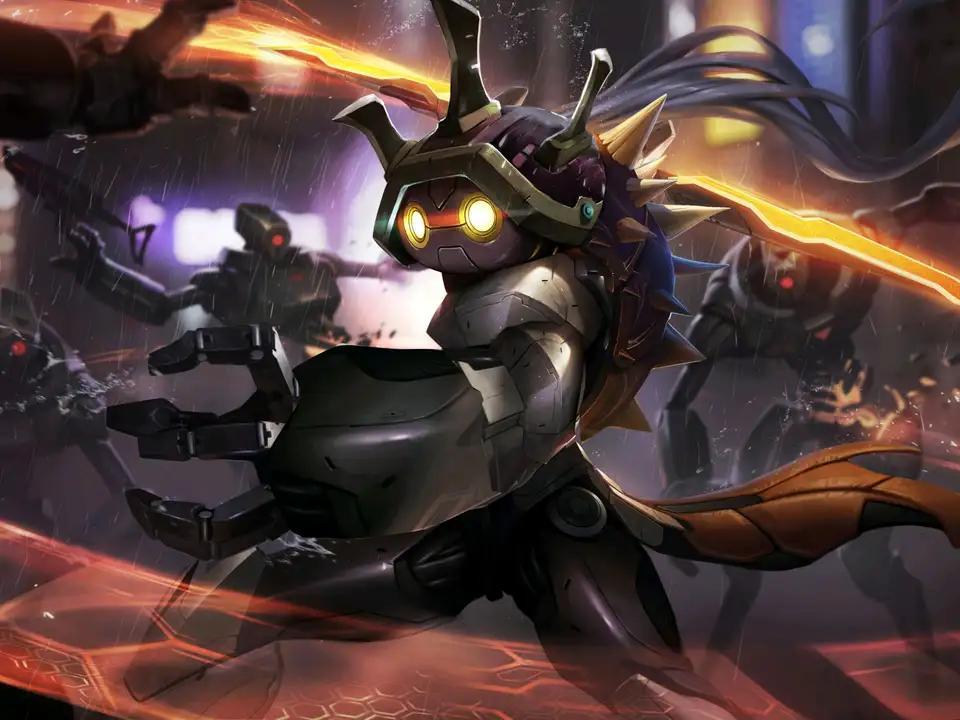 披甲龙龟为什么上不了比赛？太笨比了而且能被替代